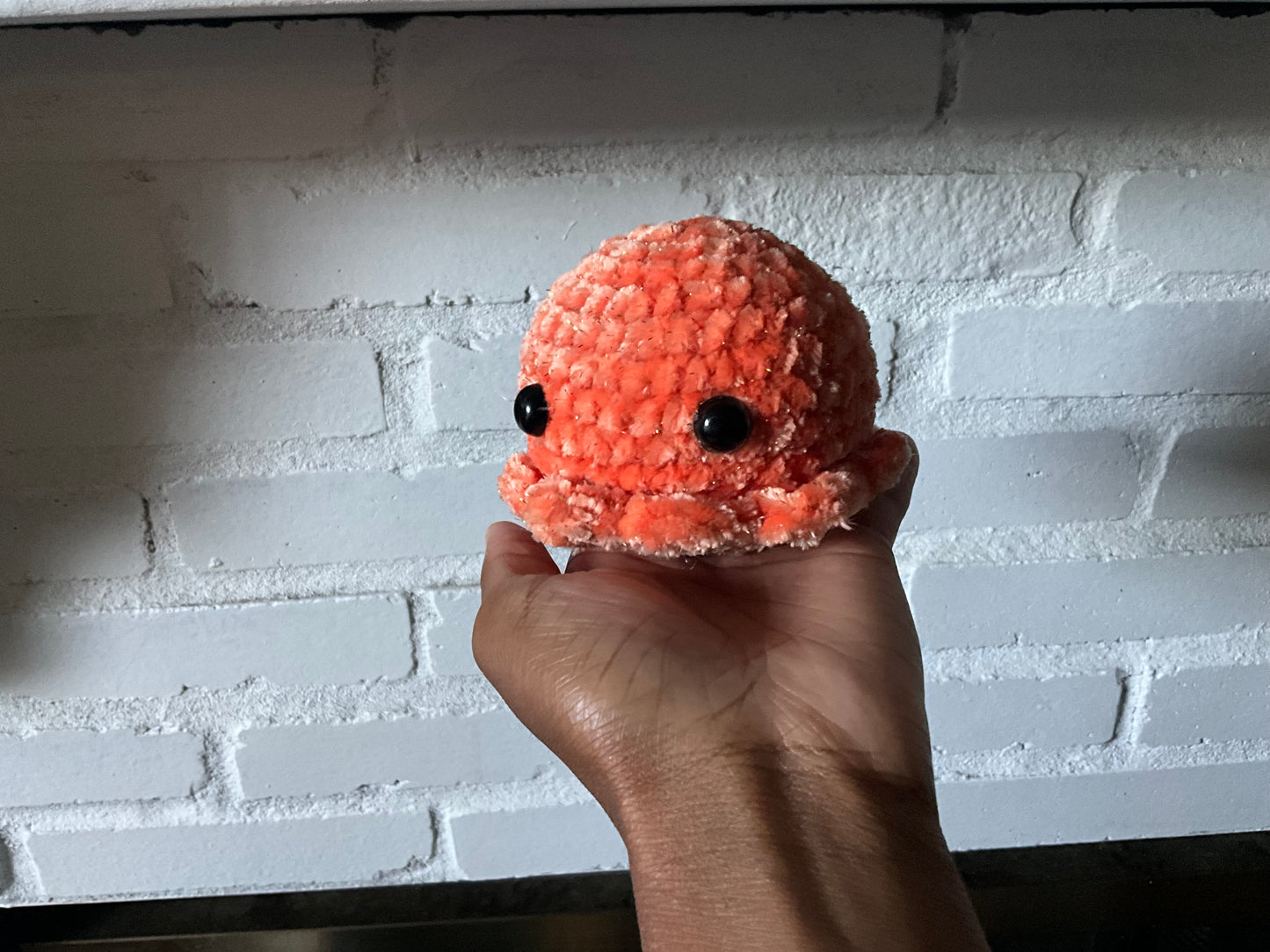 Octos